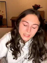 SophiiaStarr stripchat stream image