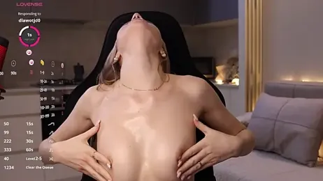 PollyAgata stripchat stream image