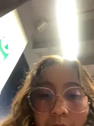 Kay_LustyWife stripchat stream image