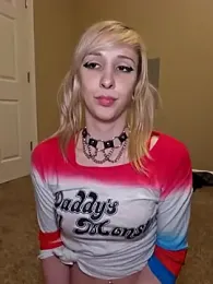 AmethystFoxx stripchat stream image