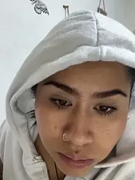 Sweet__Nurse1 stripchat stream image