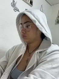 Sweet__Nurse1 stripchat stream image