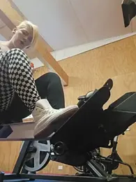 PinkTheHawk stripchat stream image