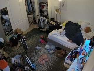 voyeurcam-hornyhostel-02 camsoda stream image