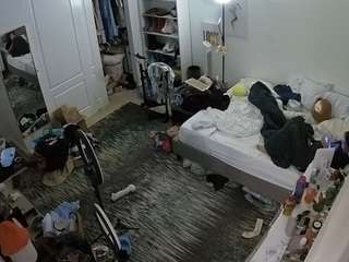 voyeurcam-hornyhostel-02 camsoda stream image