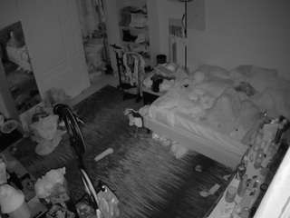 voyeurcam-hornyhostel-02 camsoda stream image