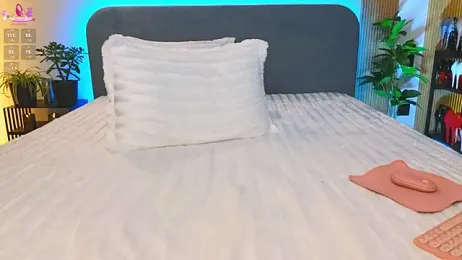 Kira_from_UA stripchat stream image