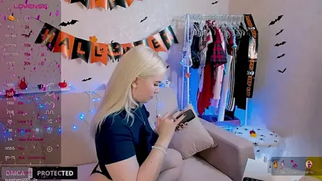 Tasty_booty stripchat stream image