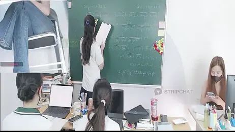 _Math_ stripchat stream image