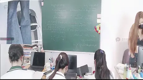 _Math_ stripchat stream image