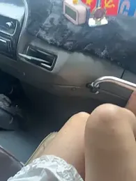 May-Squirt stripchat stream image