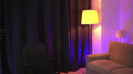 EllenKarter stripchat stream image