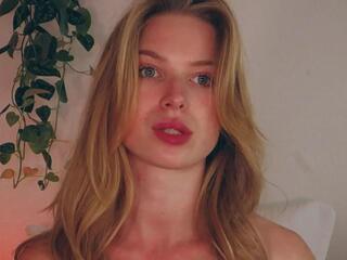 Emma Wilde flirt4free stream image