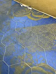 United3 stripchat stream image