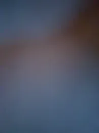 ValenciaShock stripchat stream image