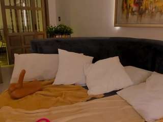 jennifer-rodriguez camsoda stream image