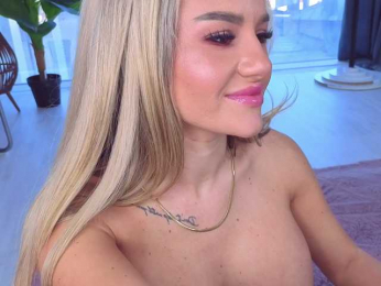 SpoilM3Mor3 bongacams stream image