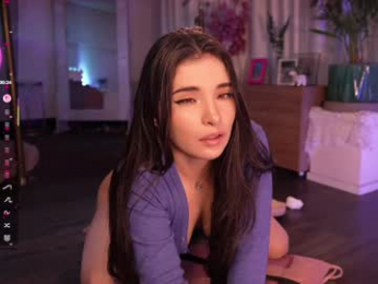 lau__1 chaturbate stream image