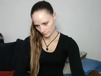 naikah714 stripchat stream image