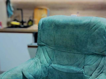 Katniss_K bongacams stream image