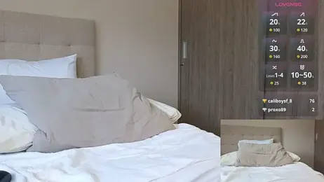 fun_kooples stripchat stream image