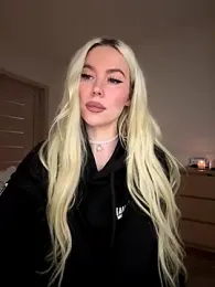 xDinnax stripchat stream image