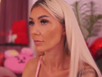 therealfallingangel chaturbate stream image