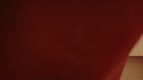 Yui-Ch stripchat stream image