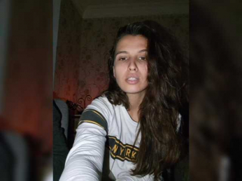 Love_Crew bongacams stream image