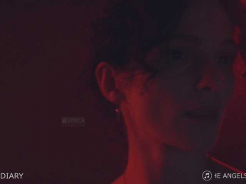 -ARTA- bongacams stream image