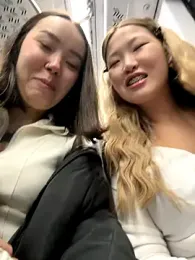 Asian_Asami stripchat stream image