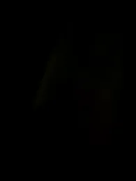 VelvetVixenI stripchat stream image