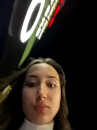 VelvetVixenI stripchat stream image