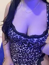 Sukara_bb stripchat stream image