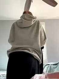 jaseyrae stripchat stream image