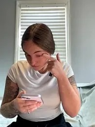 jaseyrae stripchat stream image