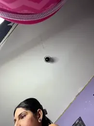 charlotte_stevenss_ stripchat stream image