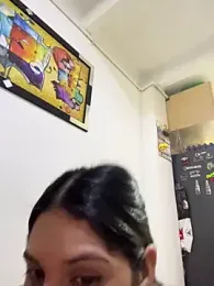 charlotte_stevenss_ stripchat stream image