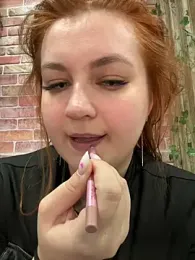 CandyShoopp stripchat stream image