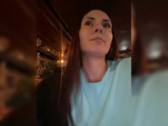 StasyaLike bongacams stream image