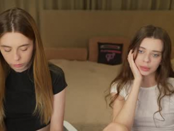 anabel054 chaturbate stream image