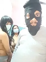 sexy_kaira stripchat stream image, 22.02.2025 15:20
