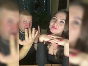 SladenkieVmeste bongacams stream image