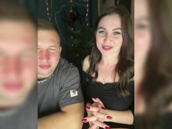 SladenkieVmeste bongacams stream image