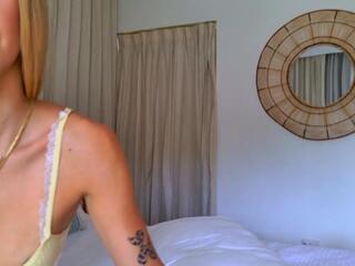 Chantall Reynolds flirt4free stream image