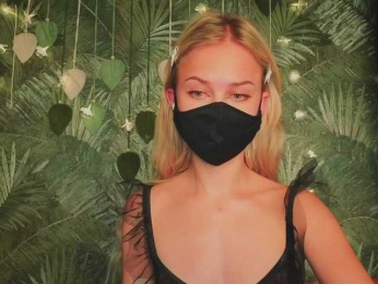 Meeeeow bongacams stream image