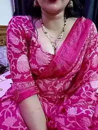 kaamuk_shweta stripchat stream image