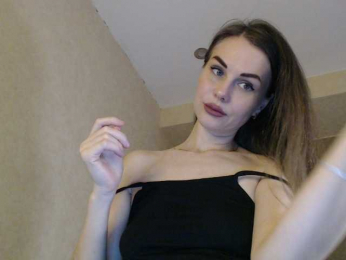 Nastya-29 bongacams stream image