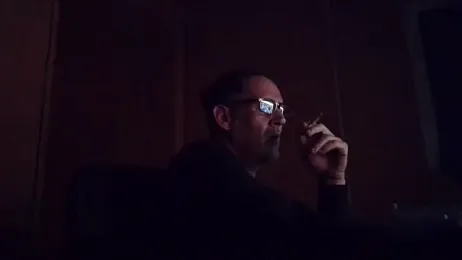 Lia_Y_PatrickX stripchat stream image