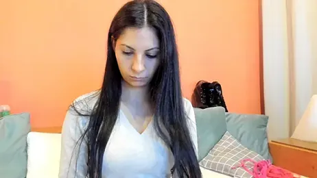 Dirty-Bya stripchat stream image